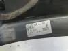 69b6df3529dc7e10da68611197d31d21