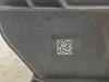 371dde139271f6655e7f359d5502e7cd