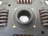 f838db42e61449a4a685101737caf439
