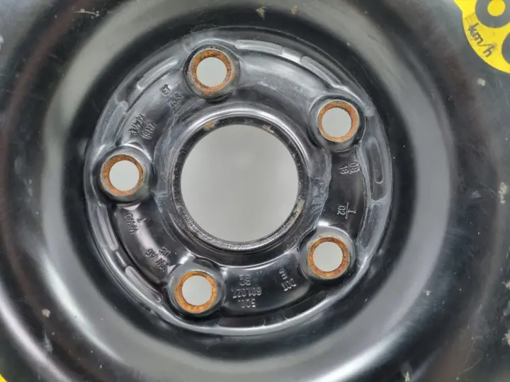 1d87111b115370a53c7c47db3bc922f0