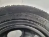 6865d931610a507f7cbb135e2278d6ab