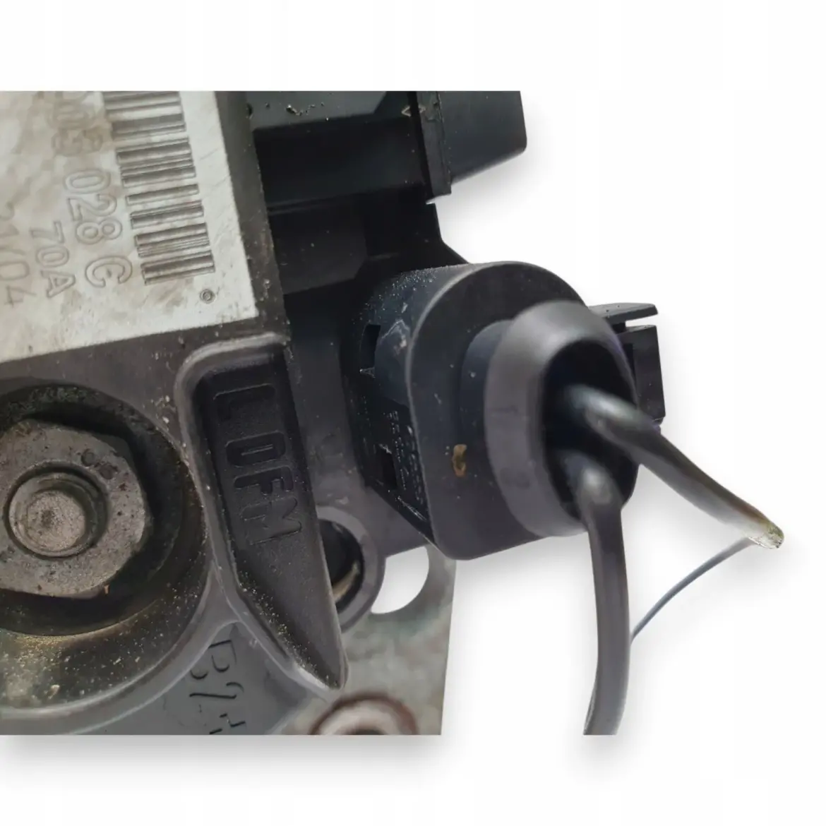 746de2daf148eb6fa32bc1a08504fab3