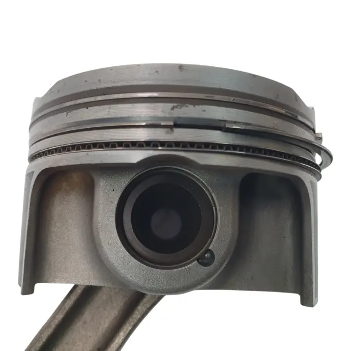 32fc1877eaa613c610768d504647a815