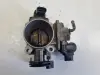 f35cd250a6c23be694e0864c8cba1042