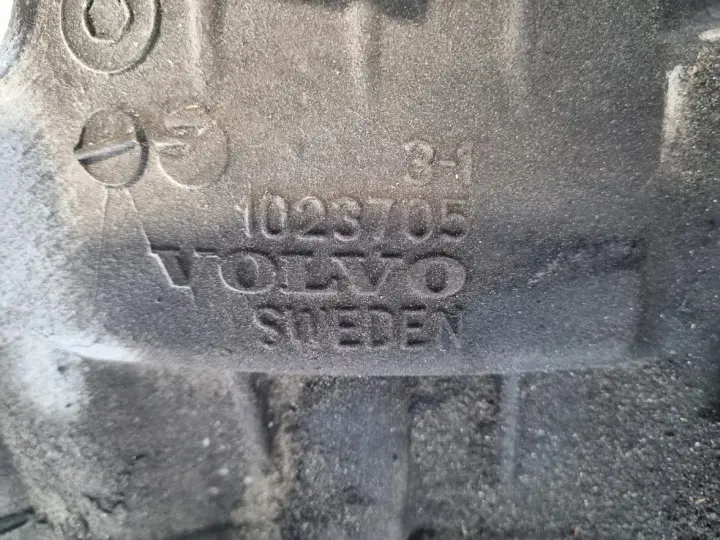 99613eb91c090a8a65eb6ef04373ab16