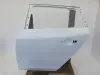 09caa4972296f6a07efcdbab36d92ef1