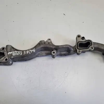 f21006ceb94e8030819dca6deb79012c