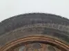 a556631d542188daf58643320ebcbf07