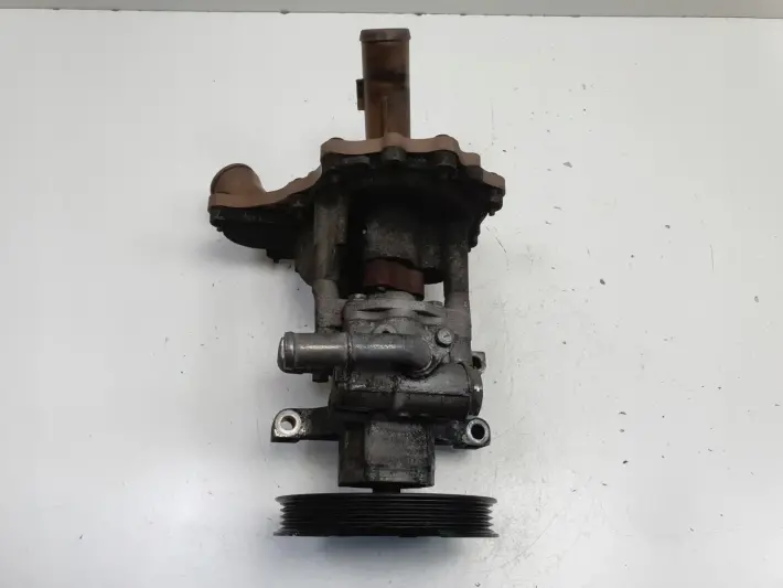 9b864c8ae82a7ef0bfd3715cc02023d8