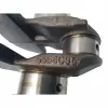 d442845fee8c504b2d686b14820de946