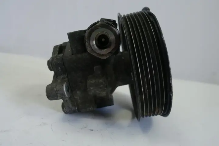 be59e255d65e2bb49e827e4dcc356ebf