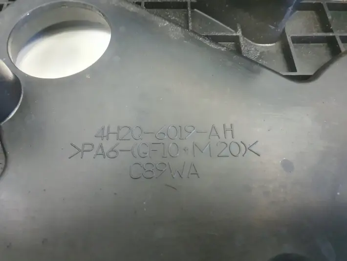 c961042aaa1b2ed8045d0707f5965605