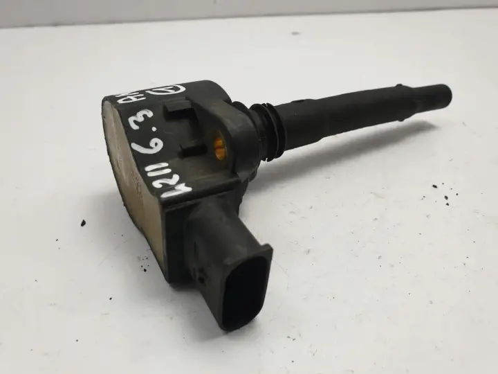d852eef200ba3b1cdabcd12462edb246