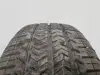 f2505a47e7f607e23b2f0dd7a98c4de7