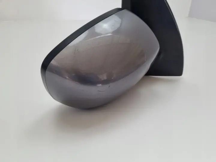 cab1b35822bbcc1d60c7097858c63c39