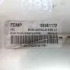 8b7258968aa836f8f4ea6f7a72e21036