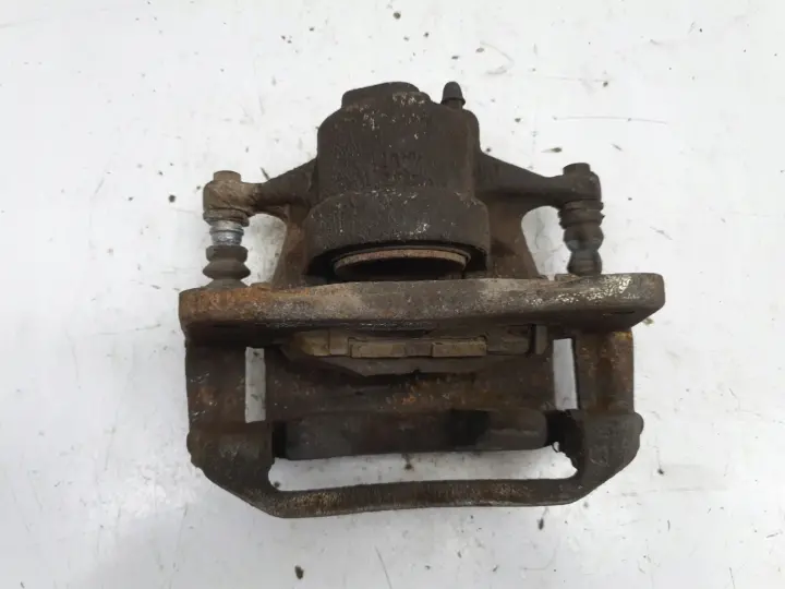 b70da947566bcd66c523fc4a2bb82465