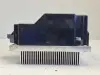 f6443820fd60f9643d660482733ca628