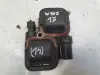 4f5e1780a3e8f02fc105967d6a25102d