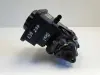 84d5885eb7defbe61306e2d62cef72f2