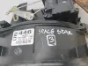 d6fd432a651df83d1b21d0a7ba163abe.jpg