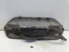 f4bce1f6e2af079193be84ece946ba33.jpg