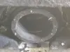 0f59e6571c7c516e24a21c8e3d56111f.jpg
