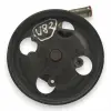 b24afaa025fbcddc569b895189b94d53