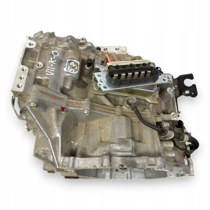 c414f99651bcd491db30b01d940da967