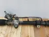 2f16d34d012089efdf410cc553635838