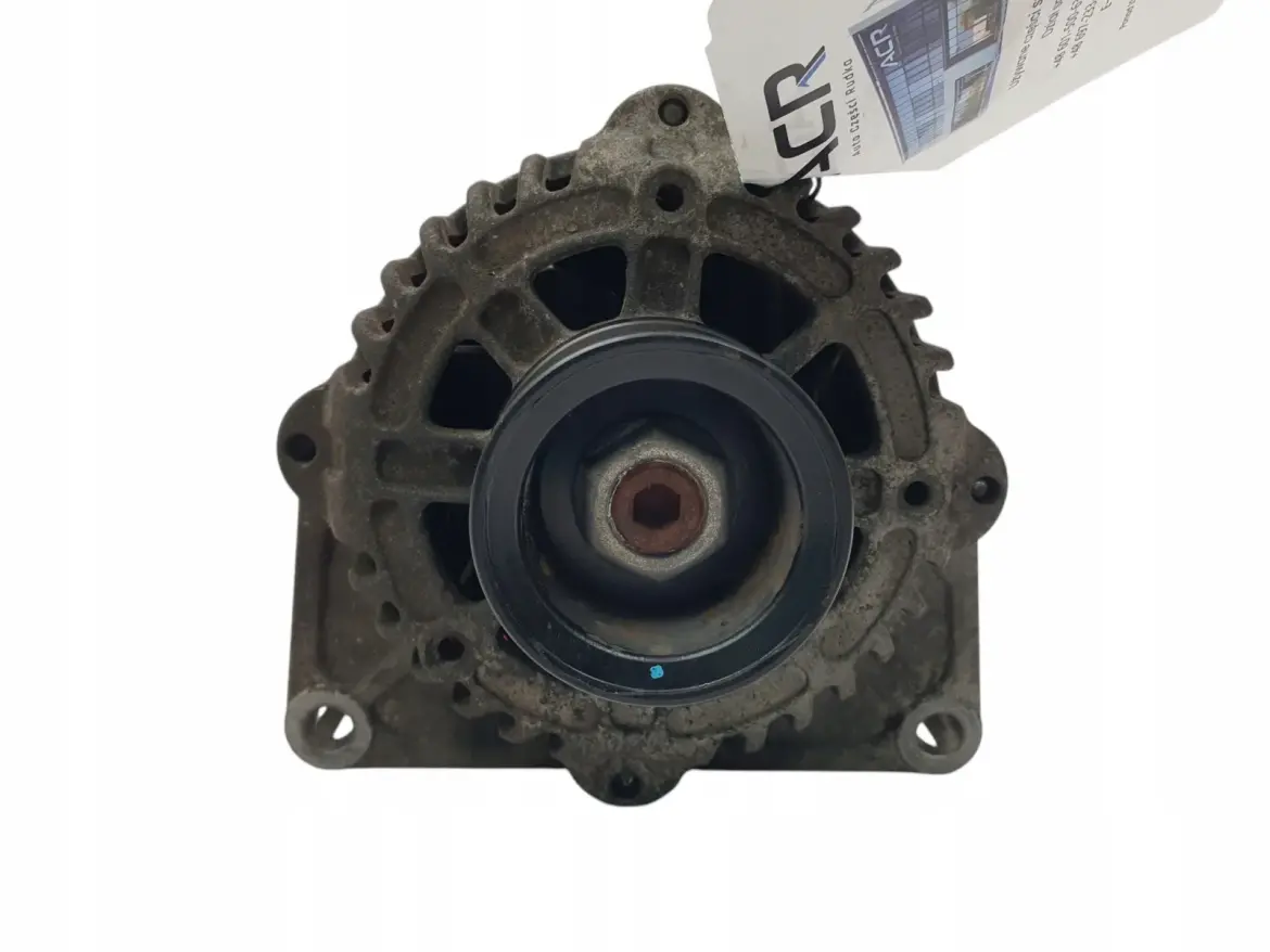 6fd6427b78afd4e67364cc551deb2d1a