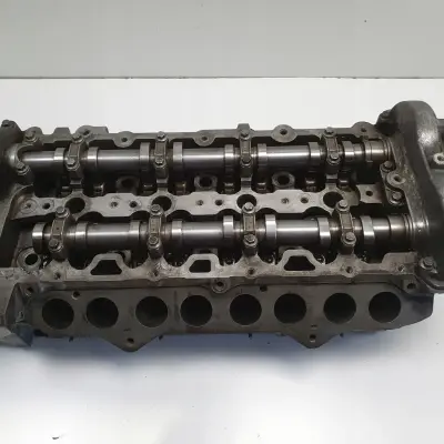 c72fea5801356d64b025889022619cc7