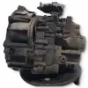 1183cb99822350778ade8adc18919709