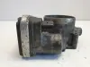 cdfd5aff2f4b934cc8cb3985579d3fc2