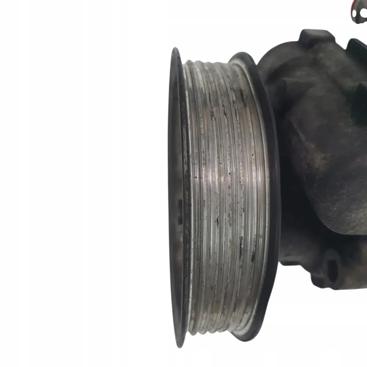 bf8402c65fac7355308ead44a6291eaa