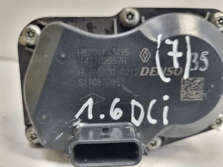 ae2187a253f3333bd49e069085f2cfe9
