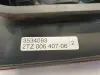 f9608e8904090c7829f508296dfded47