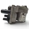 8e75d957f5fe21149aba140542ae20b8