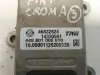d2605e0f40315022c378be40e6920ad3