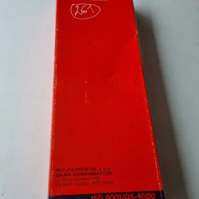 0b951e828434907439007038cc19b56b.jpg
