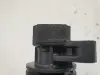 dcc56a7ceab7fe79b03c5e46c81585e0