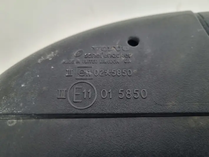 90b5f72f677e20f2cb15891a86bdf075