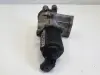 dc3cf93f1d1b77c6e2f688bac97e432f