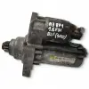 018fd29219e2bc76e56477d19680d46e