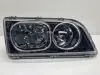 404e7cde9c4d51f6957ffada528deb59
