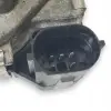 701ceb6dc8c8f51fd5472dc68589c313