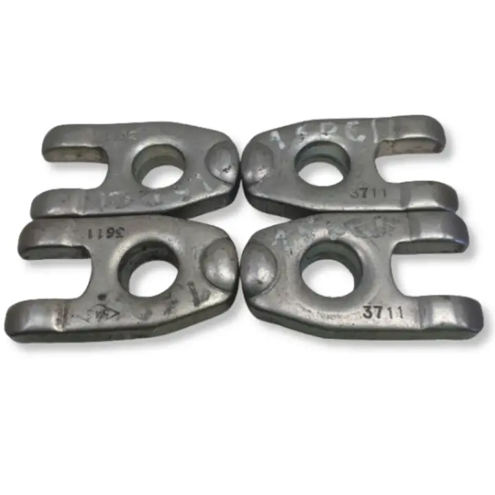 01baf1fcd1228d943b3ef254bbf90f44