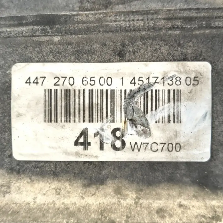 41075e277da0b74bd006219c4a19a30e