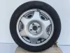2b83f15adc33a4cb334a6ac841e9fac8