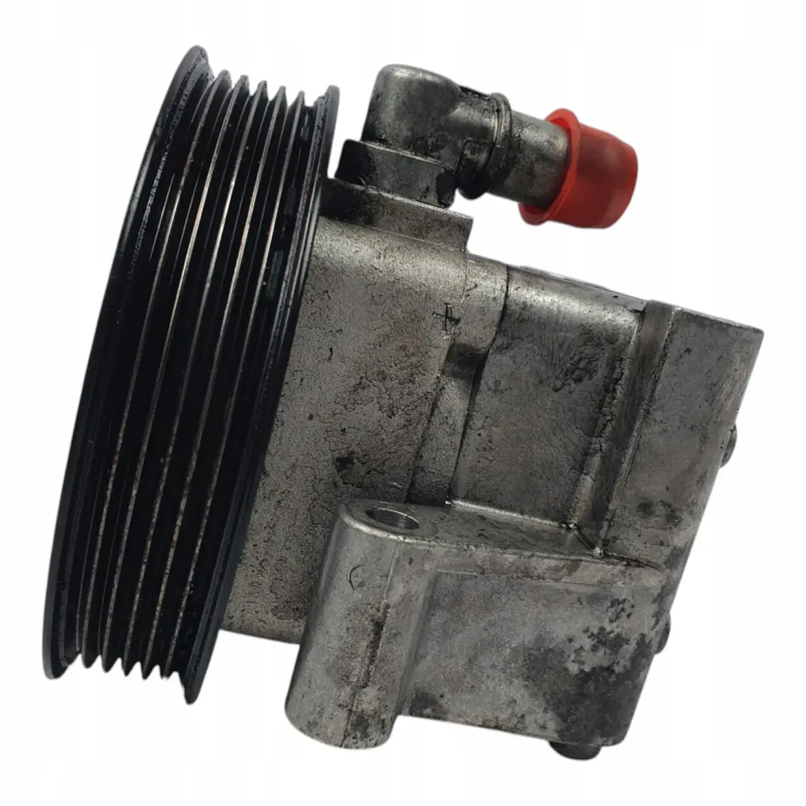 dc3d9ffd9195a3c262ceb25035ce4d70